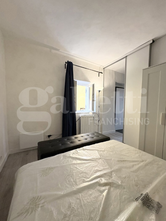 Appartamento - Image 8