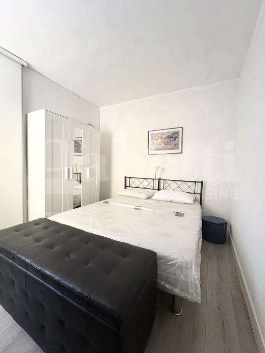 Appartamento - Image 9