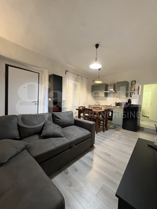 Appartamento - Image 16