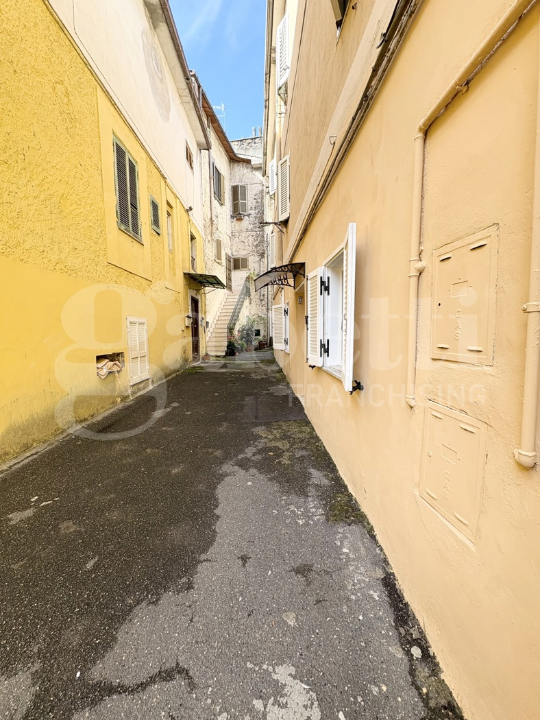 Appartamento - Image 23