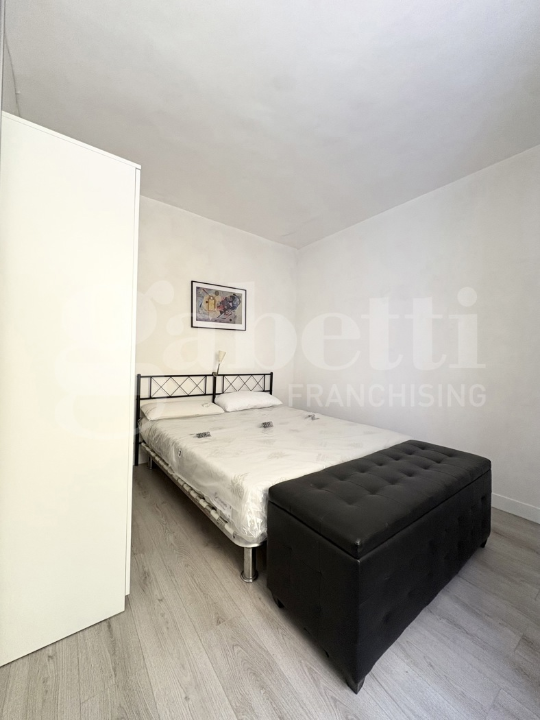 Appartamento - Image 19