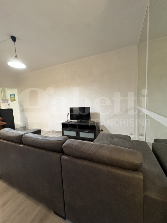 Appartamento - Image 15