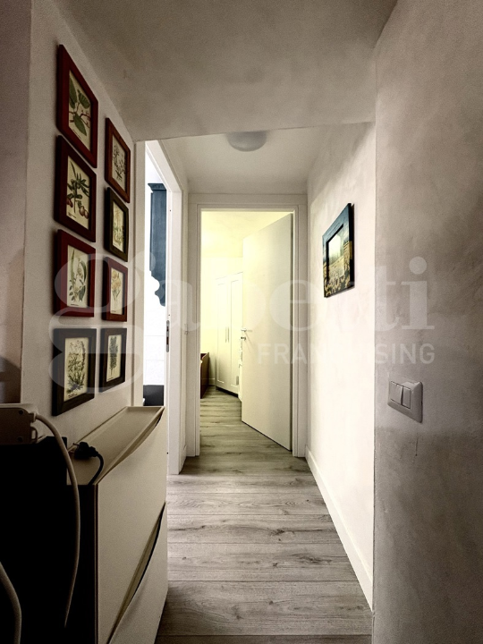 Appartamento - Image 14