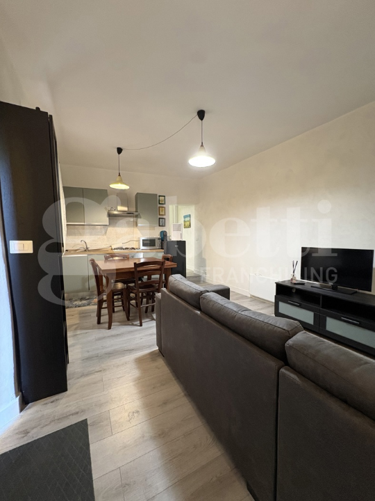 Appartamento - Image 3