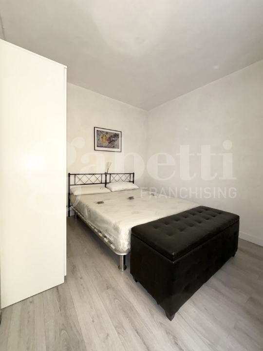 Appartamento - Image 6