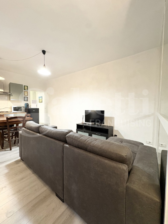 Appartamento - Image 18