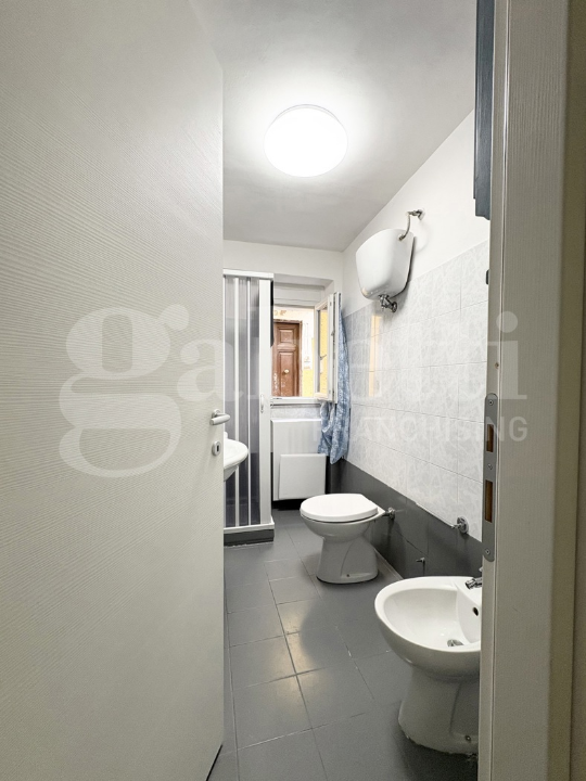 Appartamento - Image 13