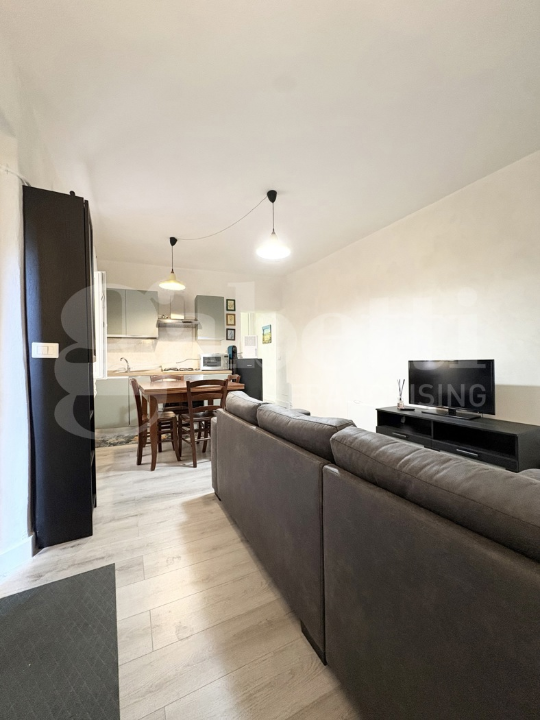 Appartamento - Image 7