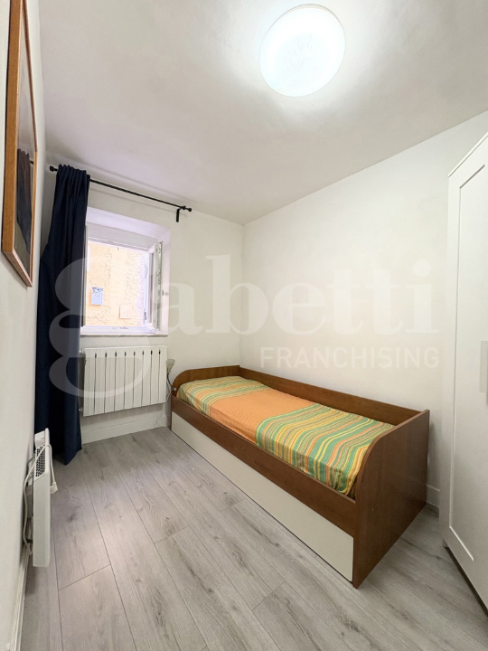 Appartamento - Image 11