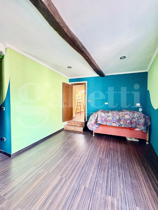 Palazzina - Image 26