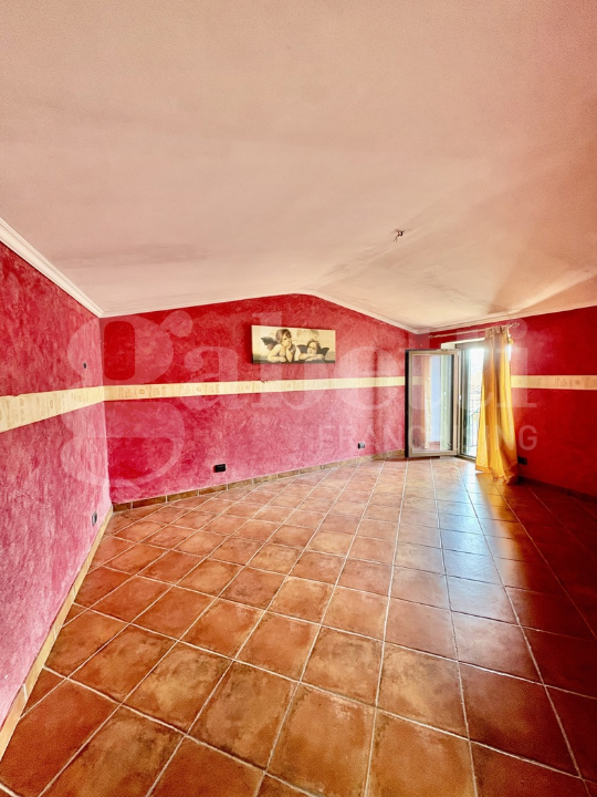 Palazzina - Image 24