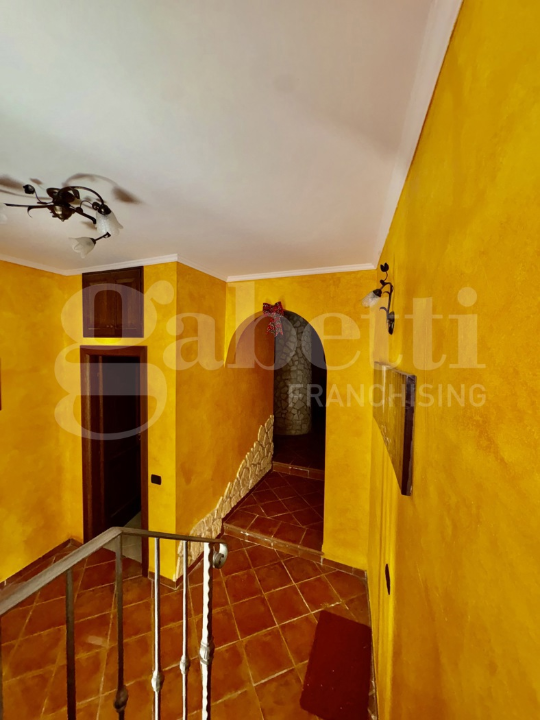 Palazzina - Image 12