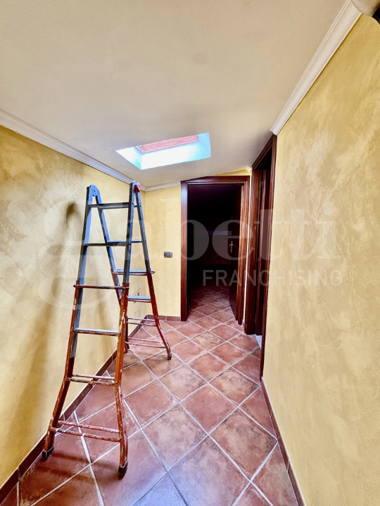 Palazzina - Image 22