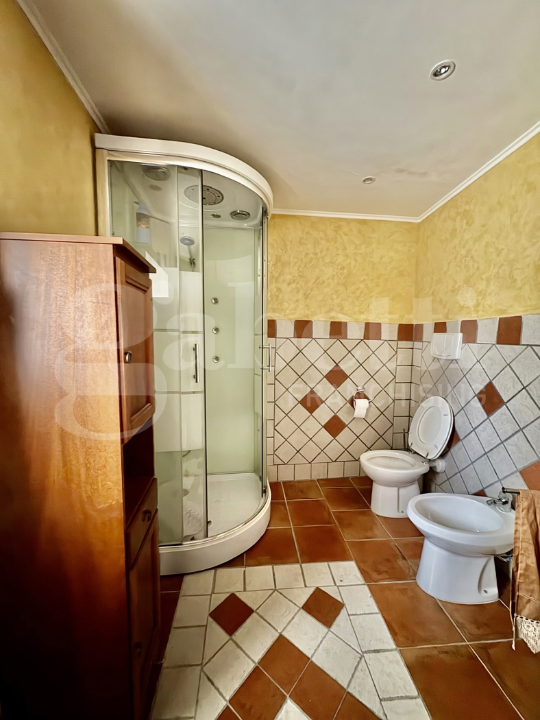 Palazzina - Image 18