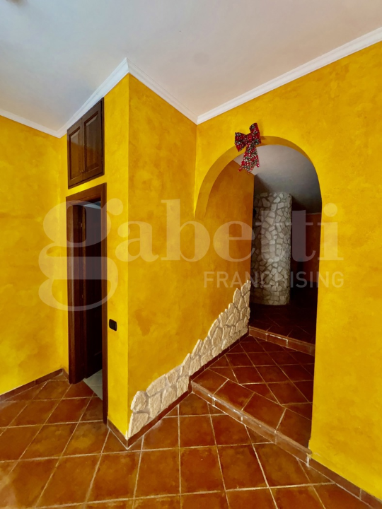 Palazzina - Image 11