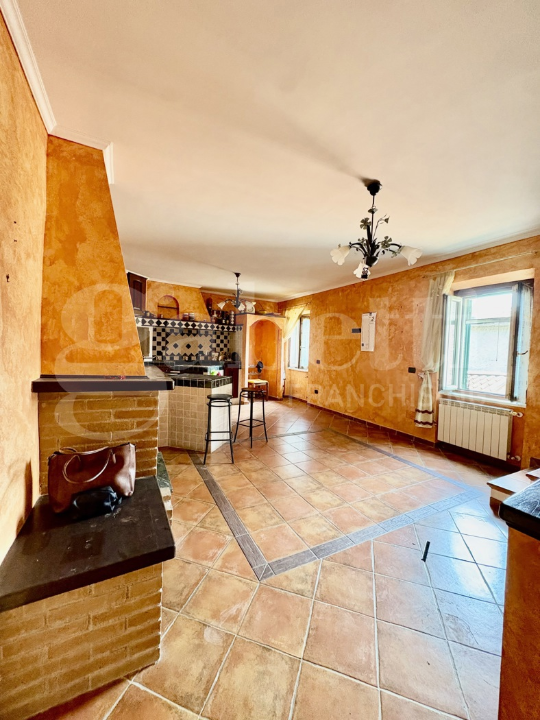 Palazzina - Image 13