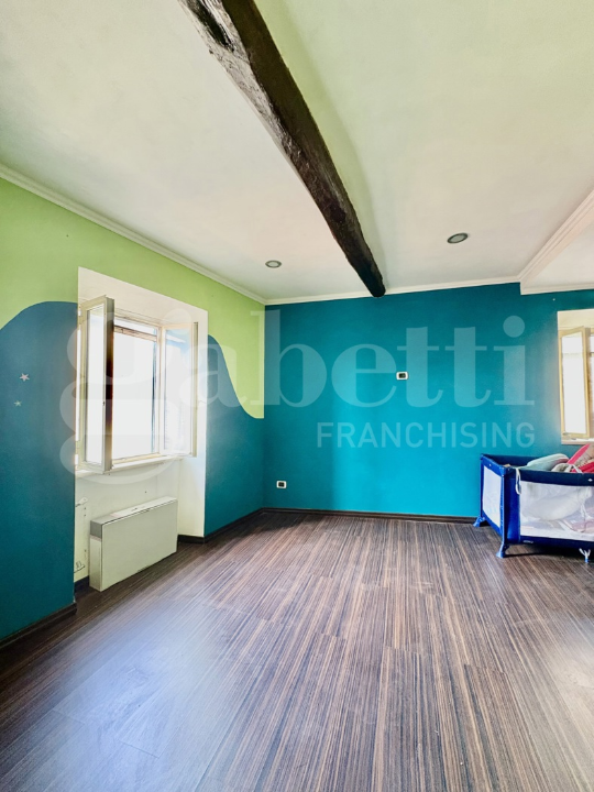 Palazzina - Image 29