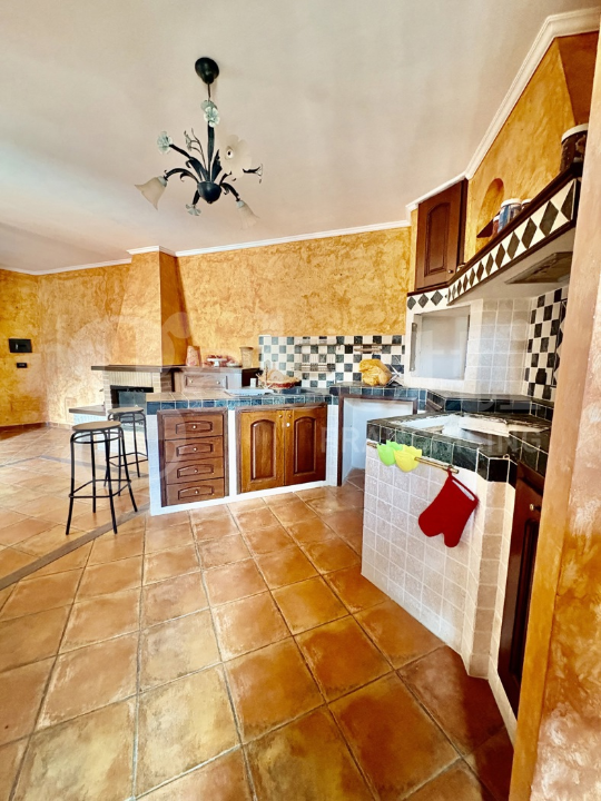 Palazzina - Image 15