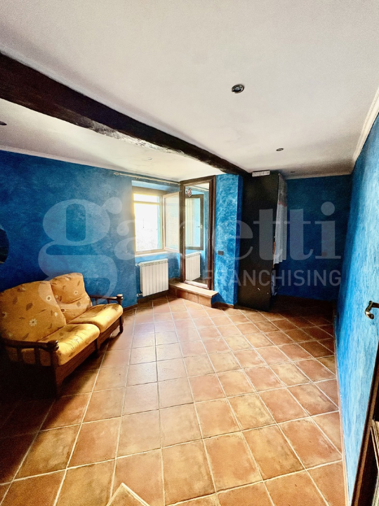 Palazzina - Image 21