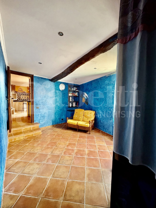 Palazzina - Image 20