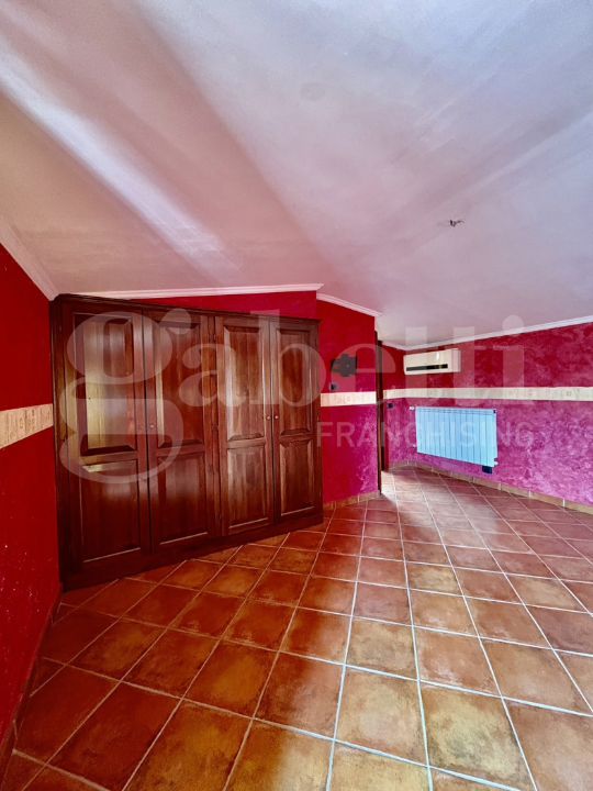 Palazzina - Image 23