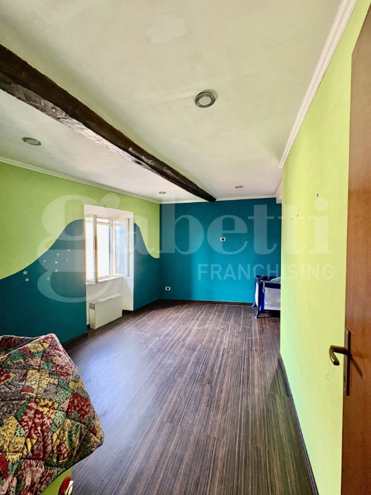 Palazzina - Image 31