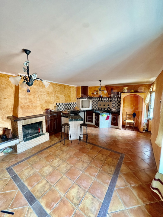 Palazzina - Image 14