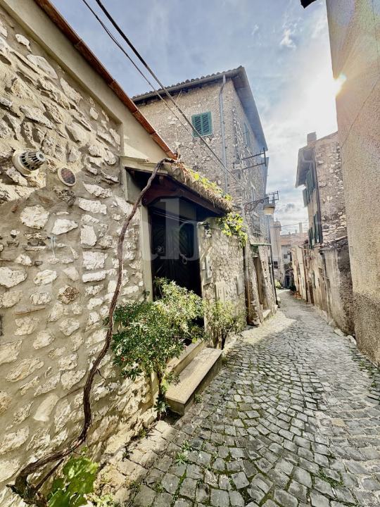 Palazzina - Image 35