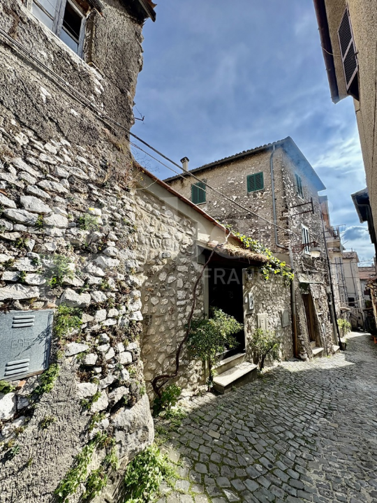 Palazzina - Image 33