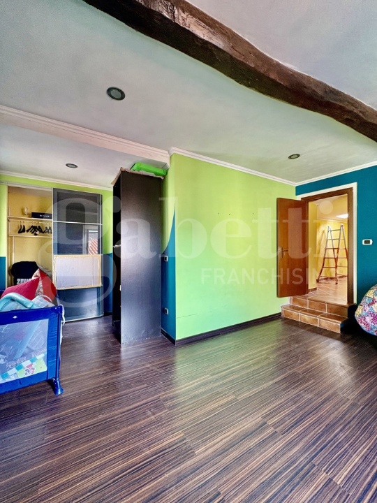 Palazzina - Image 27