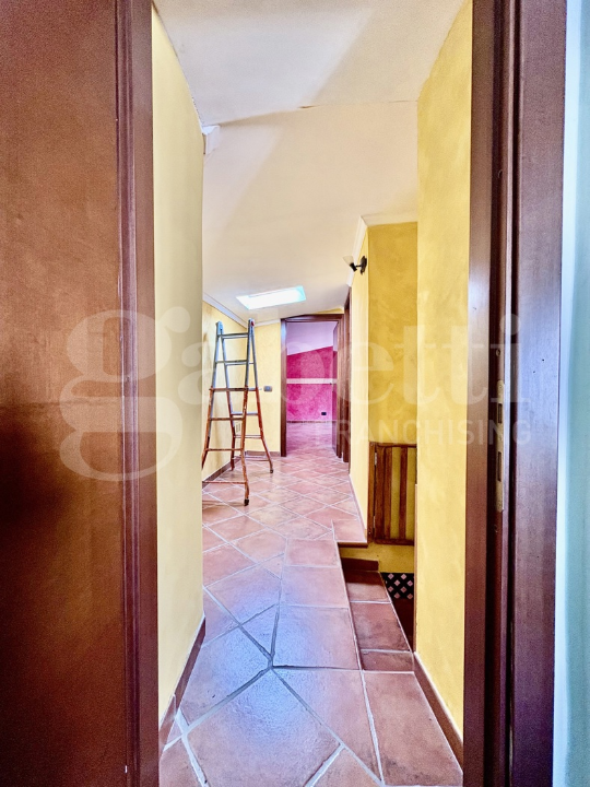 Palazzina - Image 30