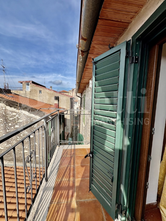 Palazzina - Image 25