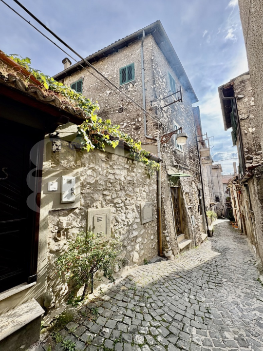 Palazzina - Image 34