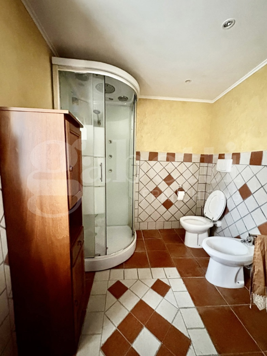 Palazzina - Image 19