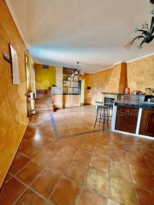 Palazzina - Image 16