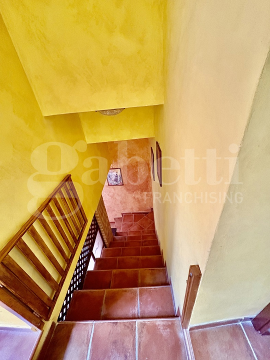 Palazzina - Image 32