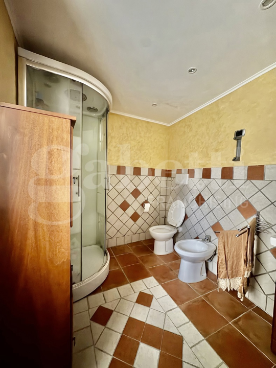 Palazzina - Image 17