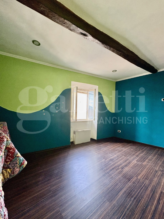 Palazzina - Image 28