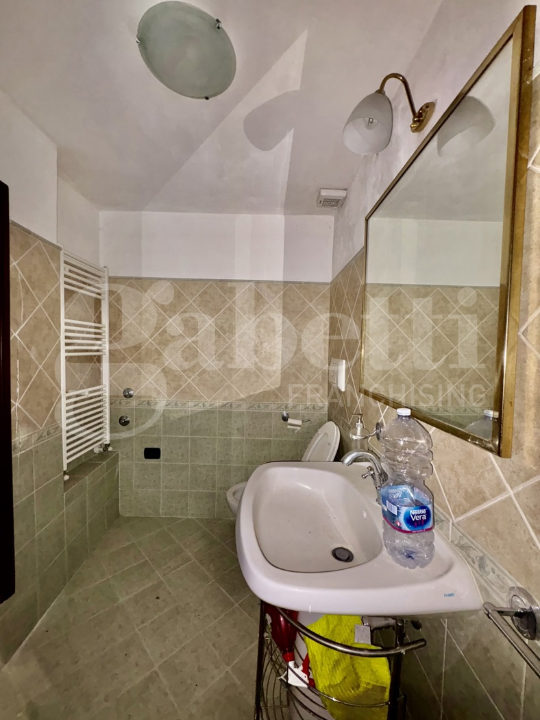 Palazzina - Image 10