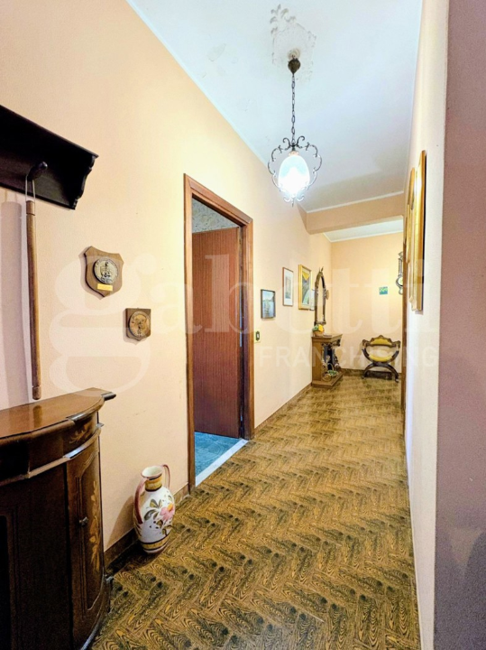 Appartamento - Image 21