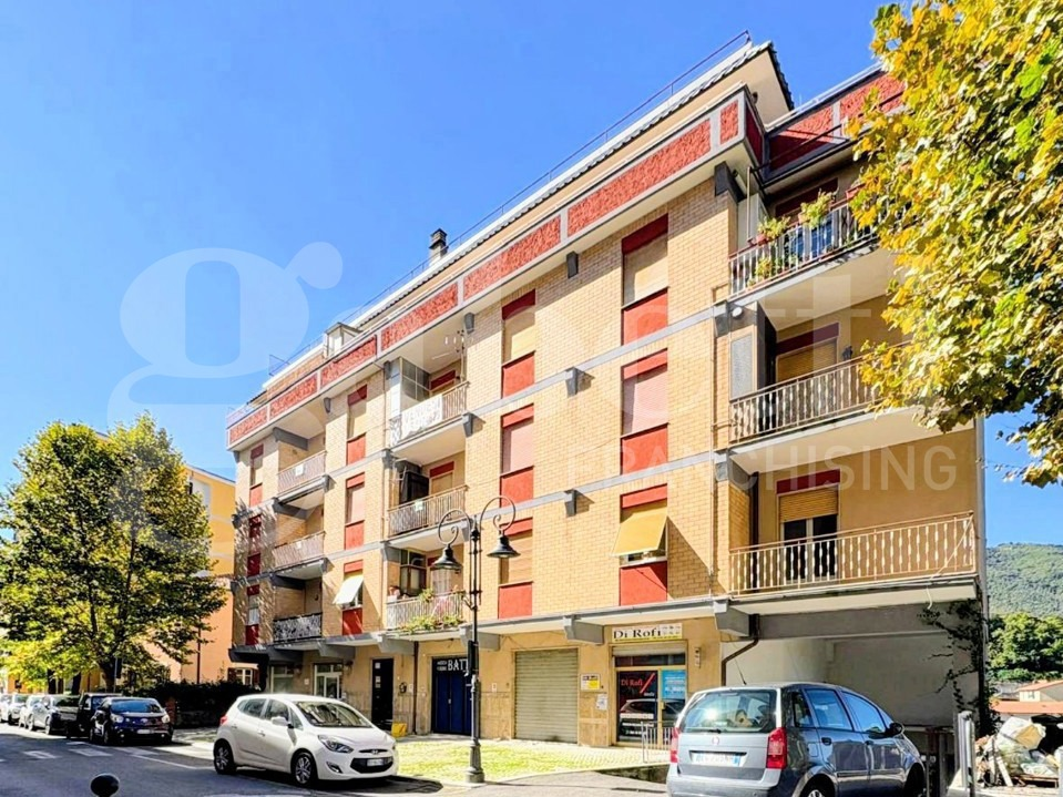 Appartamento - Image 1