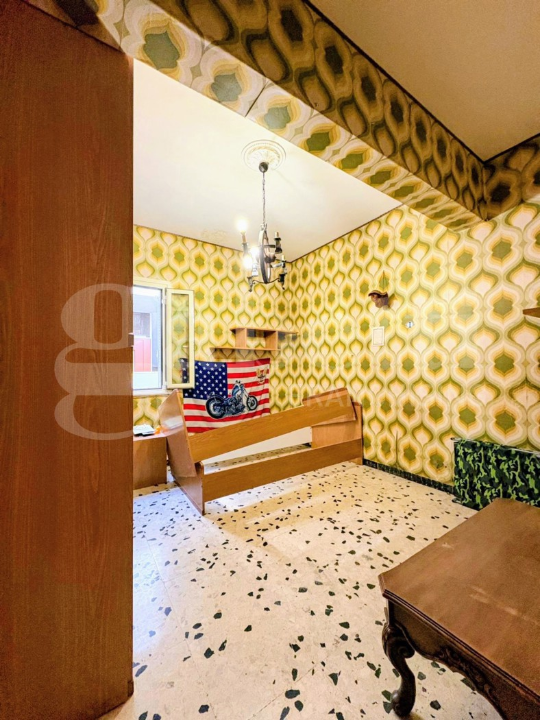 Appartamento - Image 26