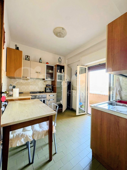 Appartamento - Image 32