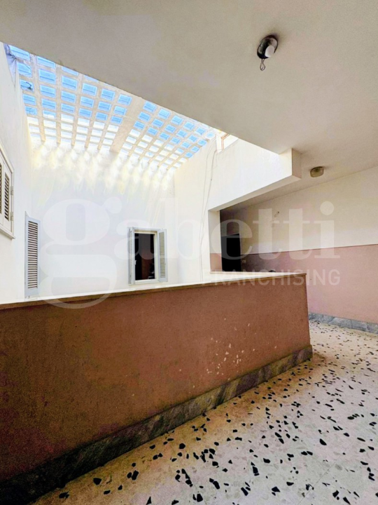 Appartamento - Image 13