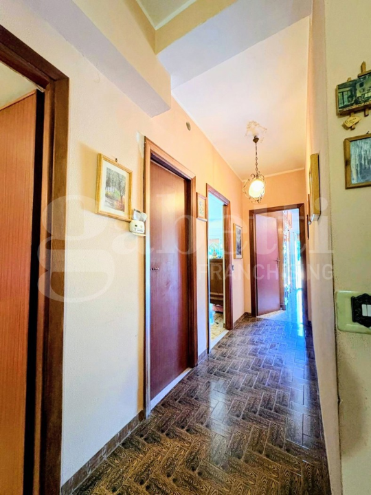 Appartamento - Image 22