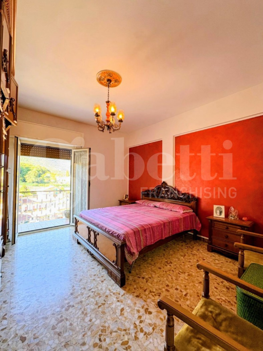 Appartamento - Image 31