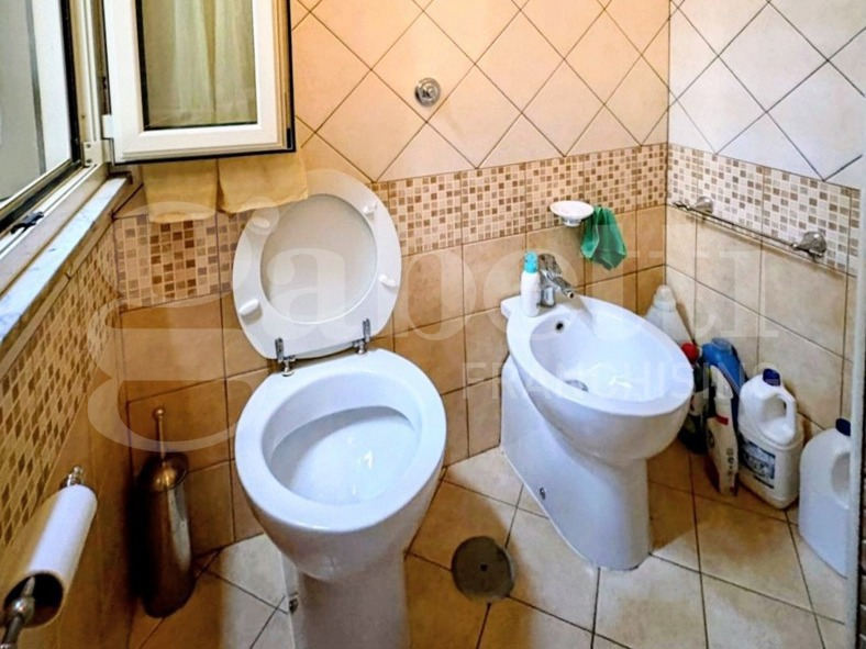 Appartamento - Image 12