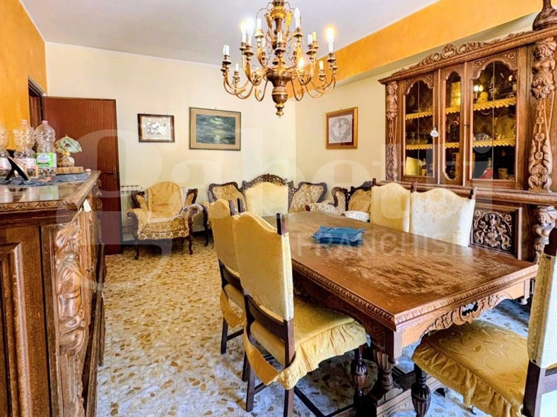 Appartamento - Image 11