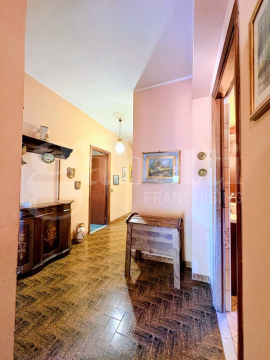 Appartamento - Image 20