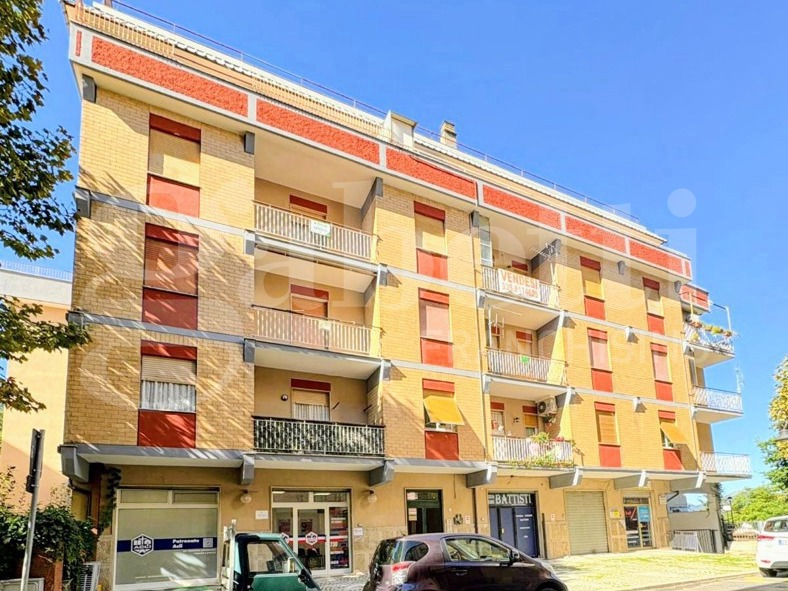 Appartamento - Image 6